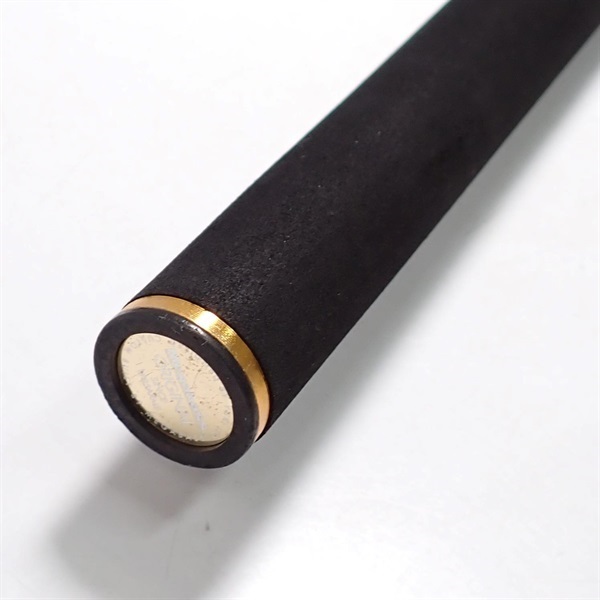 デストロイヤーＦ６－６９Ｘ　スーパーデストロイヤー